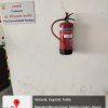Fire Safety (Academic Building) 4